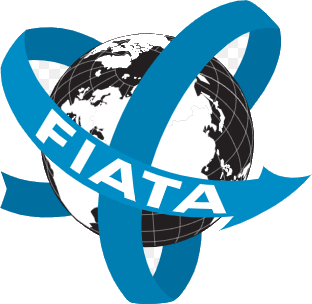 FIATA - International Federation of Freight Forwarders Associations